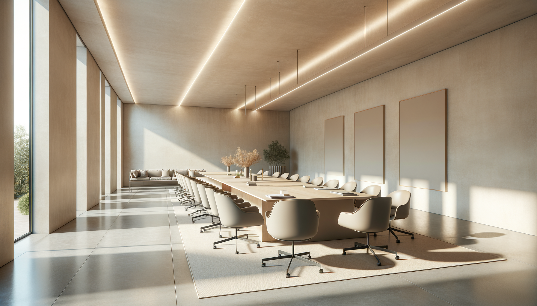 ScaleAsia — Market Expansion in Asia-Pacific